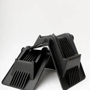 Soporte de Protección para Bordes – Modelo Kartotec