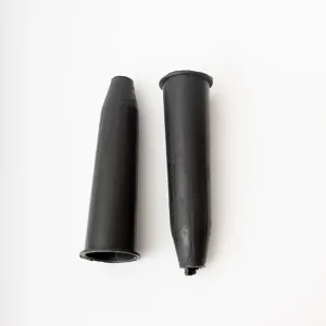 Tubetes para plantines